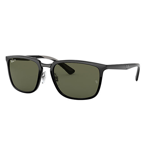 [RAY BAN] RB4303 601/9A 3P