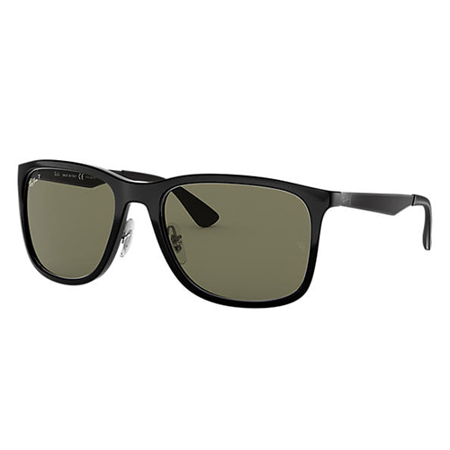 [RAY BAN] RB4313 601/9A 3P