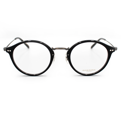 [OLIVER PEOPLES] DONAIRE OV5448T 1681